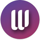 Assassin`s Creed Valhalla Wallpaper New Tab  screen for extension Chrome web store in OffiDocs Chromium